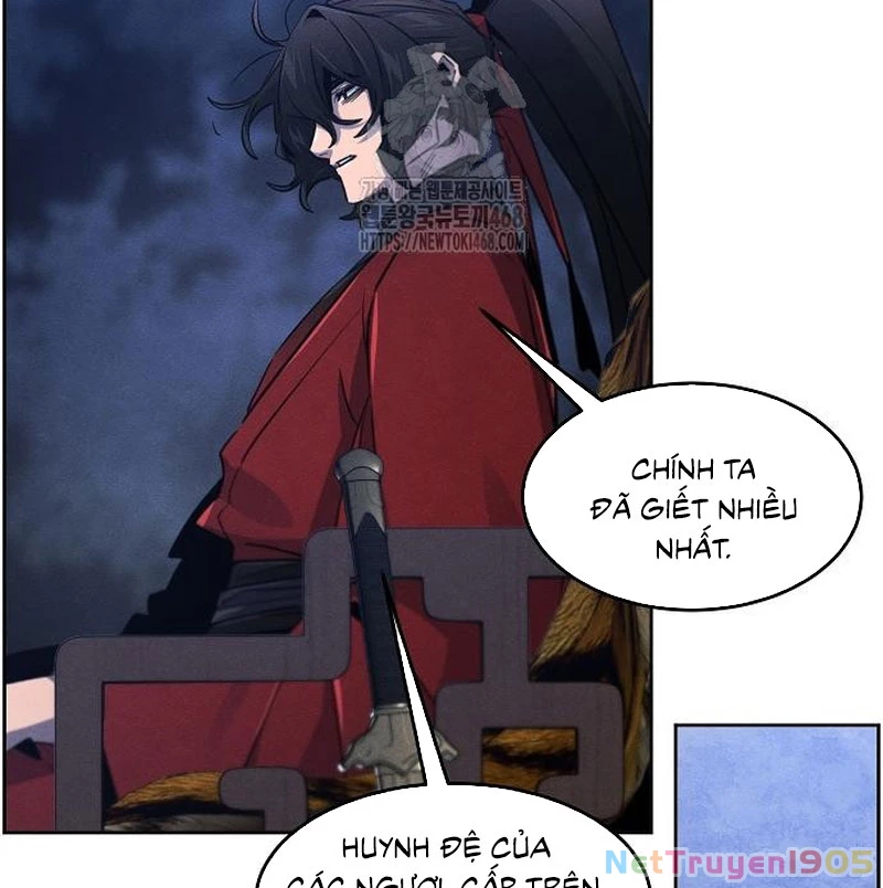 Cuồng Ma Tái Thế Chapter 154 - 32