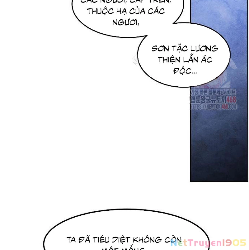 Cuồng Ma Tái Thế Chapter 154 - 33