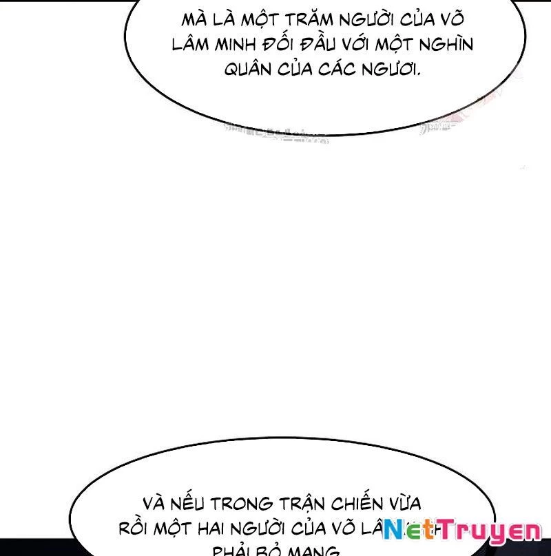 Cuồng Ma Tái Thế Chapter 154 - 36