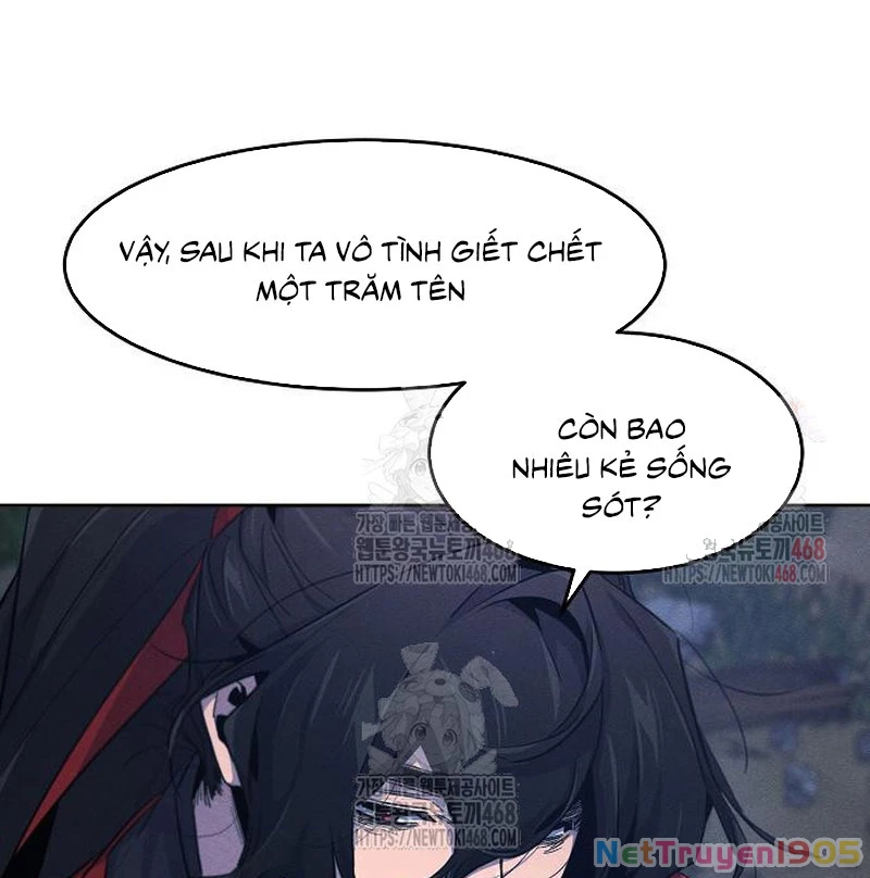 Cuồng Ma Tái Thế Chapter 154 - 43