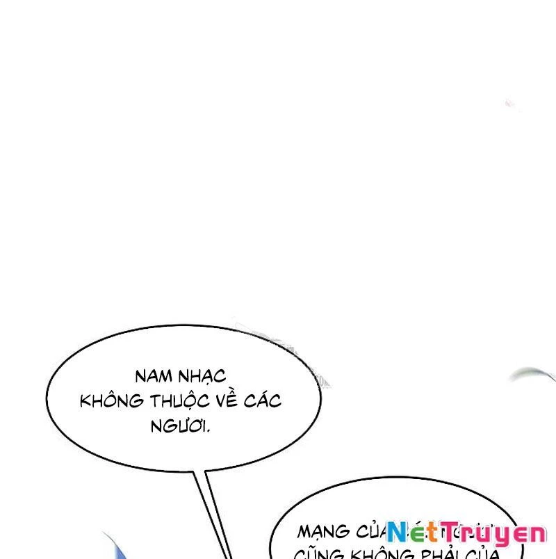 Cuồng Ma Tái Thế Chapter 154 - 51