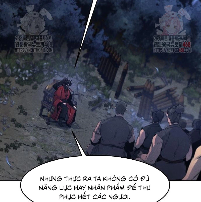 Cuồng Ma Tái Thế Chapter 154 - 54