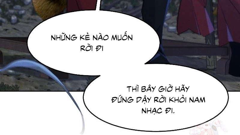 Cuồng Ma Tái Thế Chapter 154 - 57