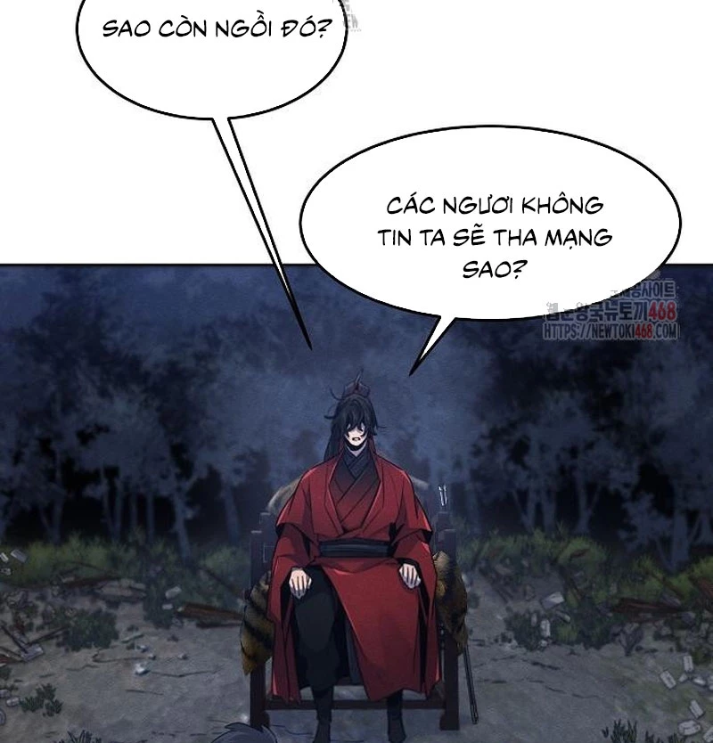 Cuồng Ma Tái Thế Chapter 154 - 64