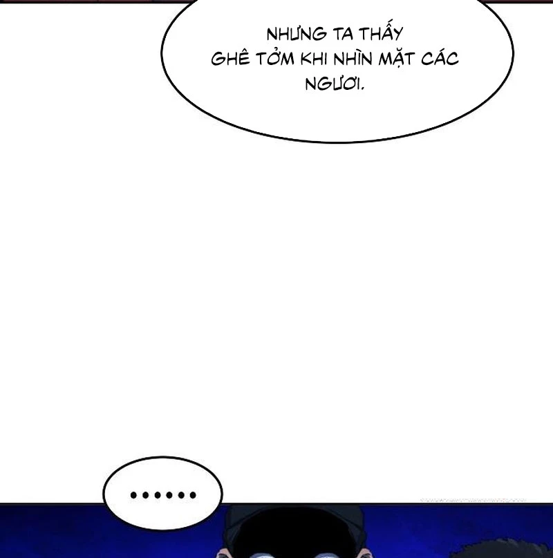 Cuồng Ma Tái Thế Chapter 154 - 67