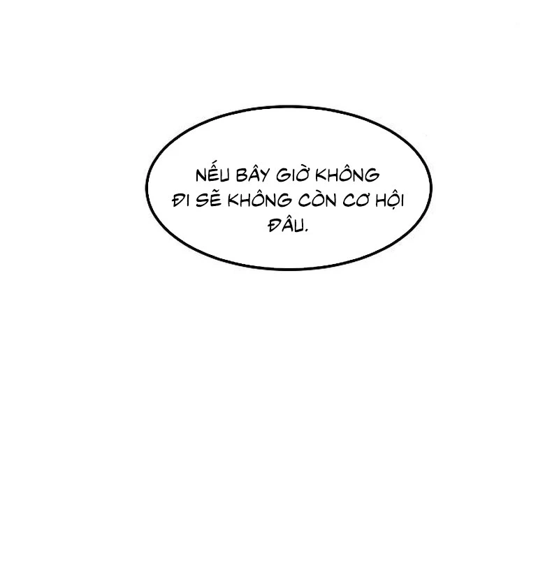 Cuồng Ma Tái Thế Chapter 154 - 72