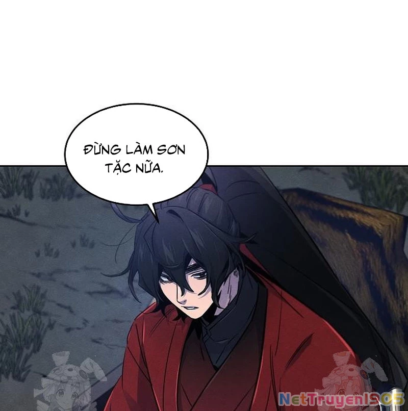 Cuồng Ma Tái Thế Chapter 154 - 77