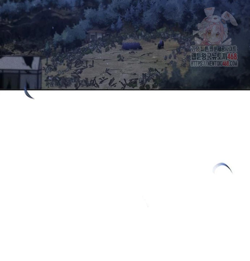 Cuồng Ma Tái Thế Chapter 154 - 83