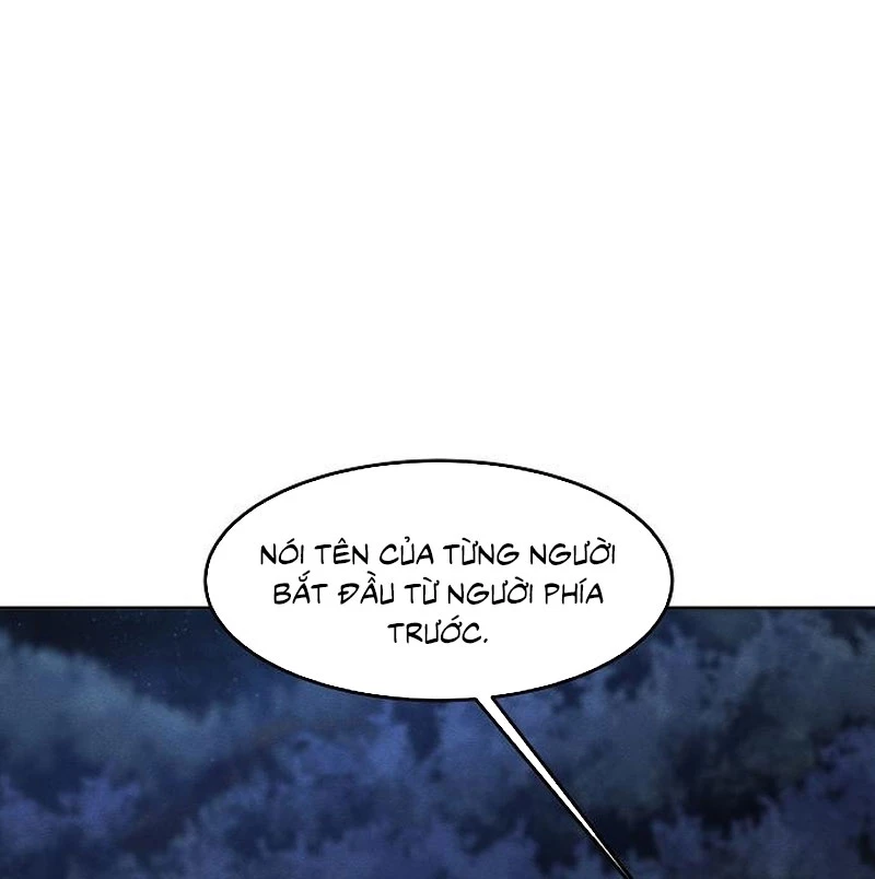 Cuồng Ma Tái Thế Chapter 154 - 88