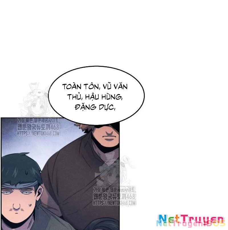 Cuồng Ma Tái Thế Chapter 154 - 96