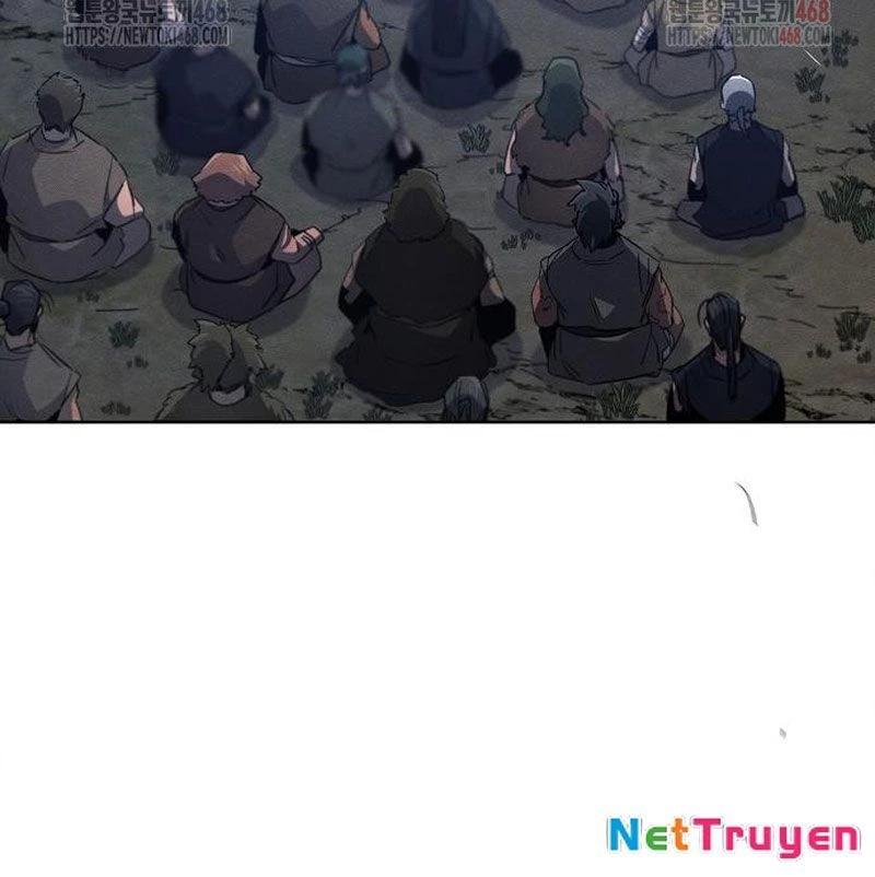 Cuồng Ma Tái Thế Chapter 154 - 106