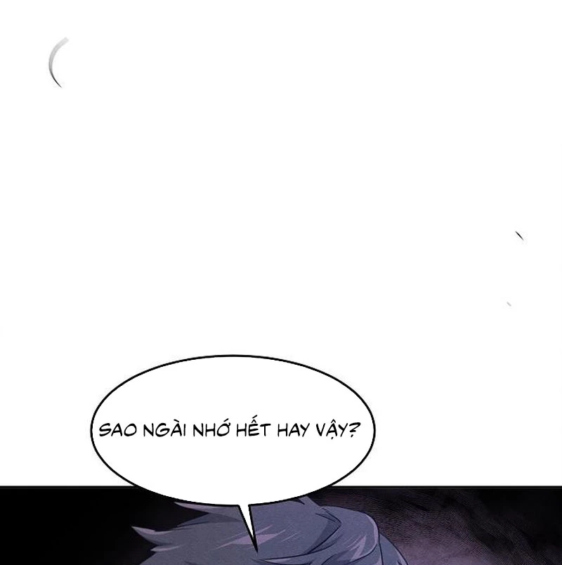 Cuồng Ma Tái Thế Chapter 154 - 107