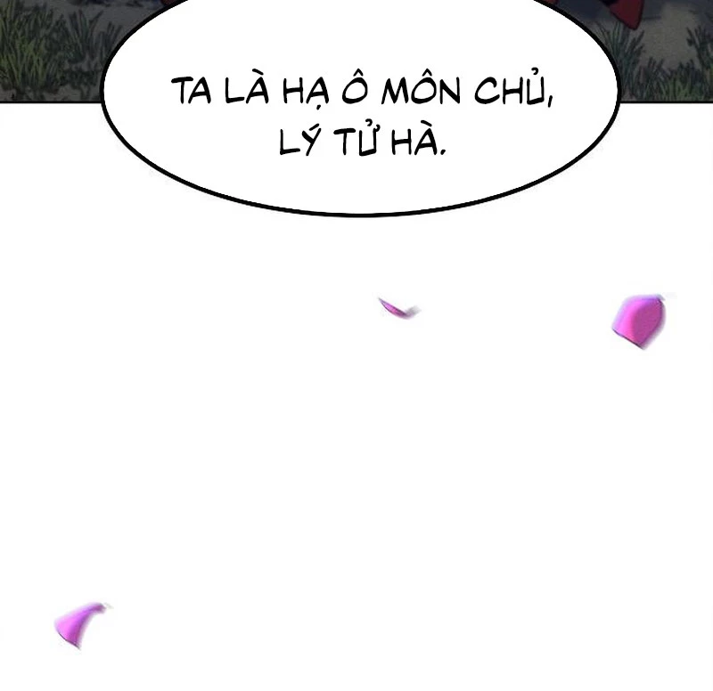 Cuồng Ma Tái Thế Chapter 154 - 113