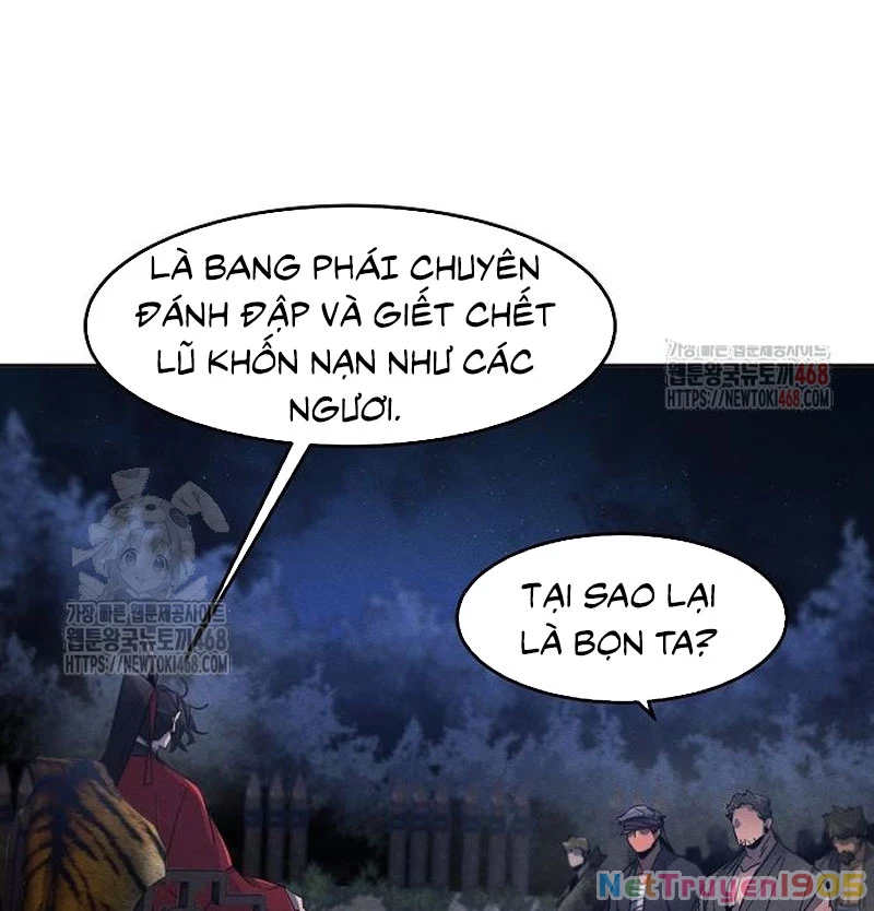 Cuồng Ma Tái Thế Chapter 154 - 120