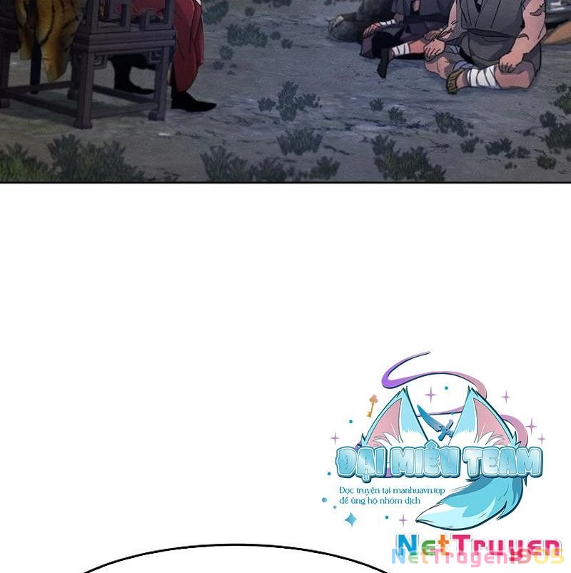 Cuồng Ma Tái Thế Chapter 154 - 121