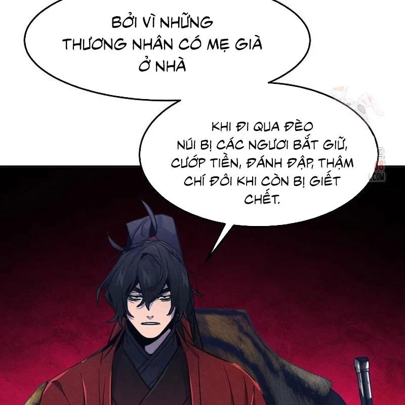 Cuồng Ma Tái Thế Chapter 154 - 122