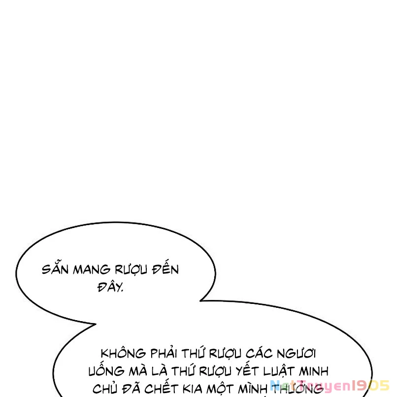 Cuồng Ma Tái Thế Chapter 154 - 129