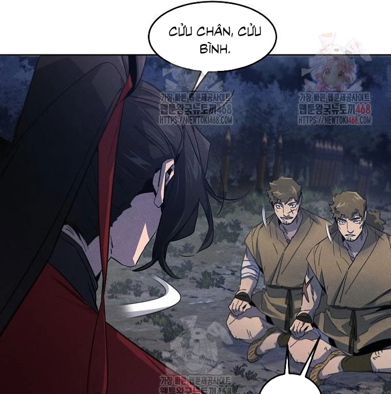 Cuồng Ma Tái Thế Chapter 154 - 132
