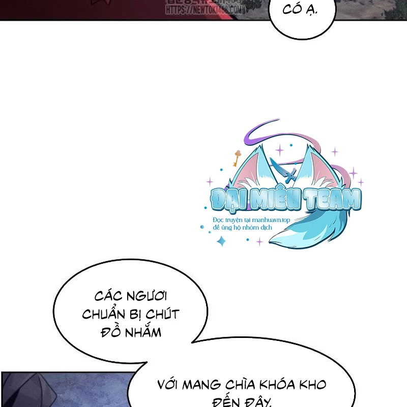 Cuồng Ma Tái Thế Chapter 154 - 133