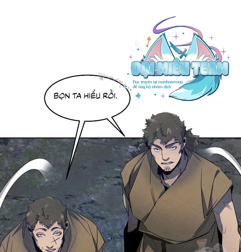 Cuồng Ma Tái Thế Chapter 154 - 138