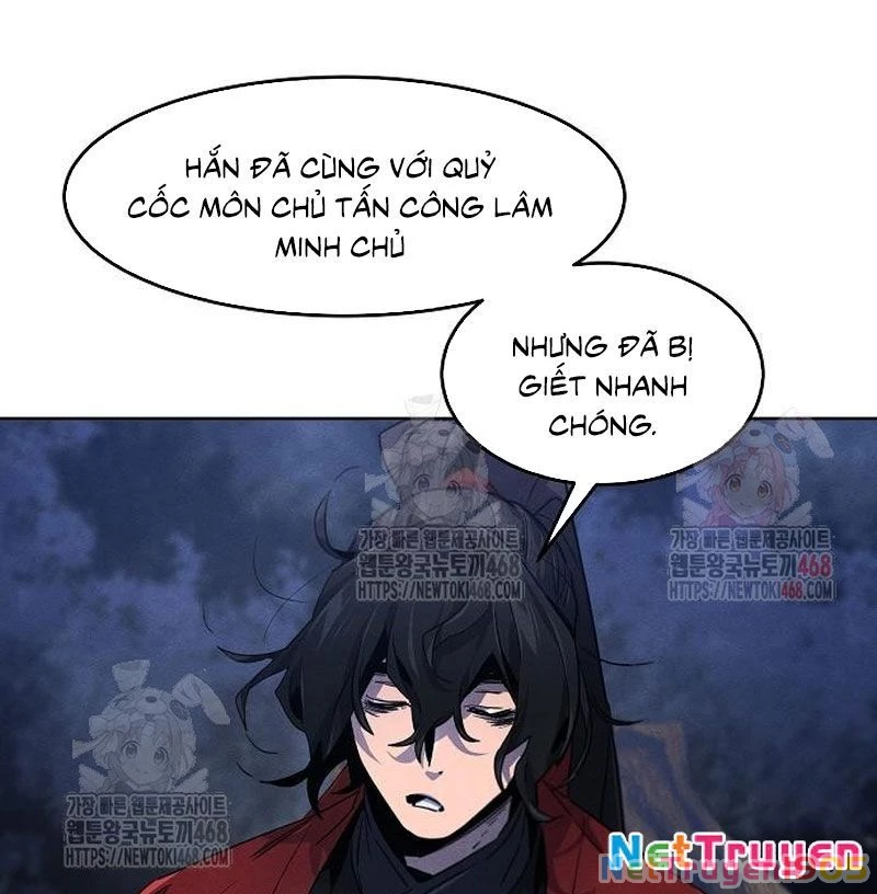 Cuồng Ma Tái Thế Chapter 154 - 146
