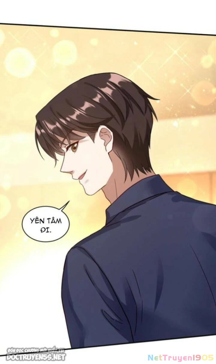 Bỏ Làm Simp Chúa, Ta Có Trong Tay Cả Tỉ Thần Hào! Chapter 201 - 15