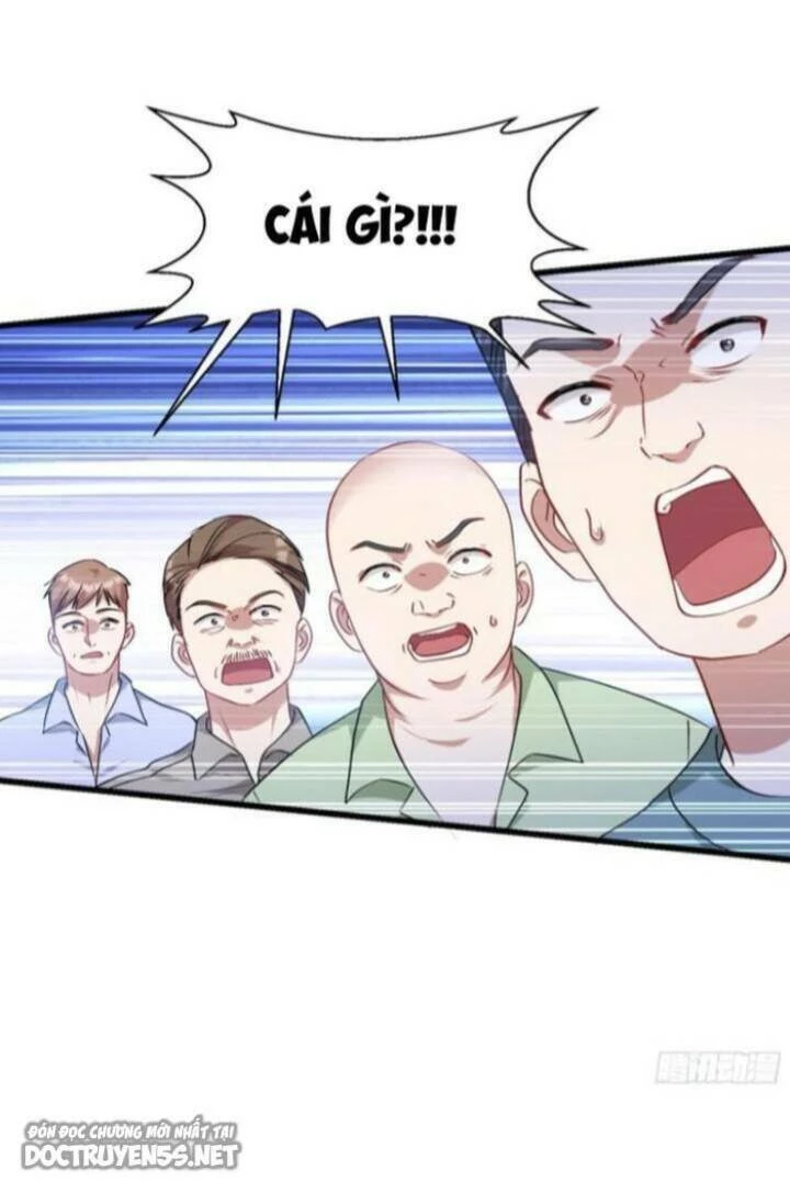 Bỏ Làm Simp Chúa, Ta Có Trong Tay Cả Tỉ Thần Hào! Chapter 201 - 22