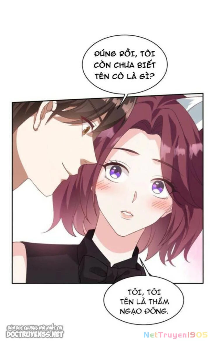 Bỏ Làm Simp Chúa, Ta Có Trong Tay Cả Tỉ Thần Hào! Chapter 201 - 24