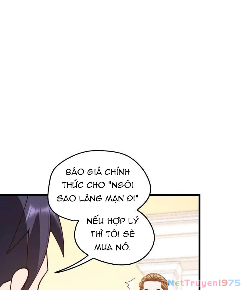 Trọng Sinh Không Làm Chạn Vương, Tôi Một Mình Nạp Game Thăng Cấp Chapter 224 - 3