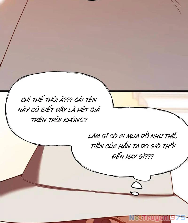 Trọng Sinh Không Làm Chạn Vương, Tôi Một Mình Nạp Game Thăng Cấp Chapter 224 - 9