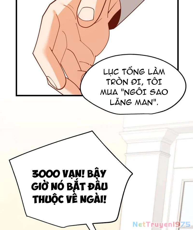 Trọng Sinh Không Làm Chạn Vương, Tôi Một Mình Nạp Game Thăng Cấp Chapter 224 - 14