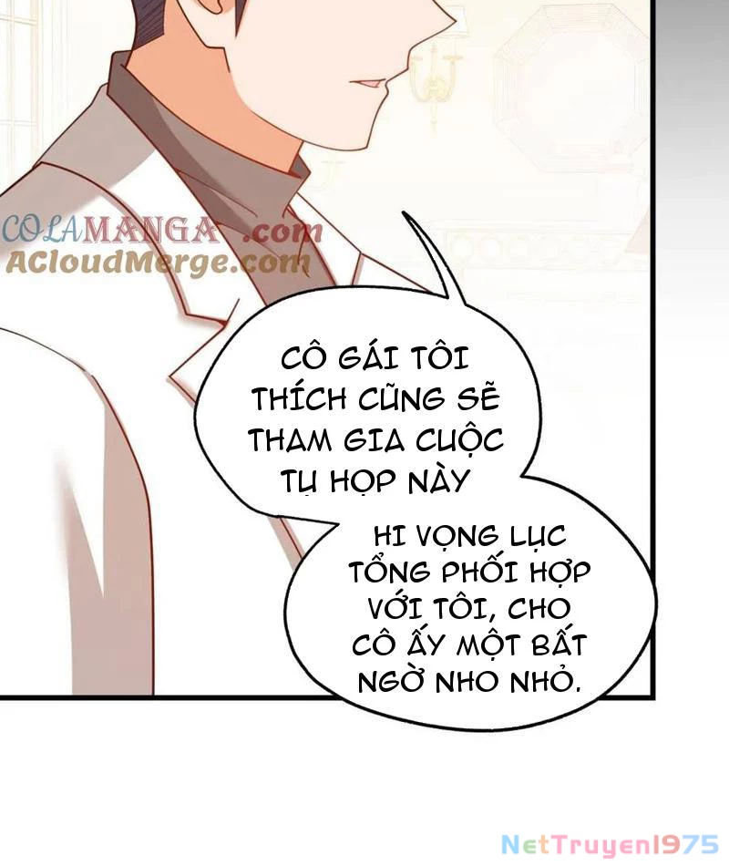 Trọng Sinh Không Làm Chạn Vương, Tôi Một Mình Nạp Game Thăng Cấp Chapter 224 - 21