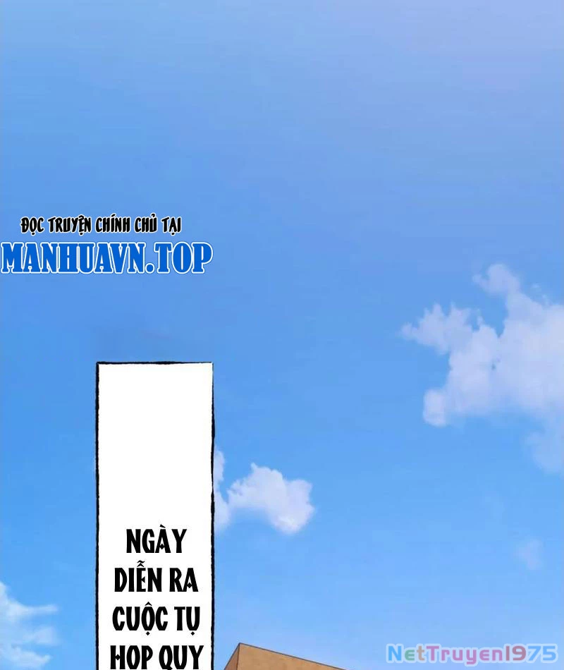 Trọng Sinh Không Làm Chạn Vương, Tôi Một Mình Nạp Game Thăng Cấp Chapter 224 - 25