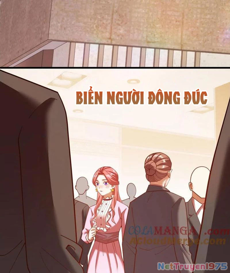 Trọng Sinh Không Làm Chạn Vương, Tôi Một Mình Nạp Game Thăng Cấp Chapter 224 - 28