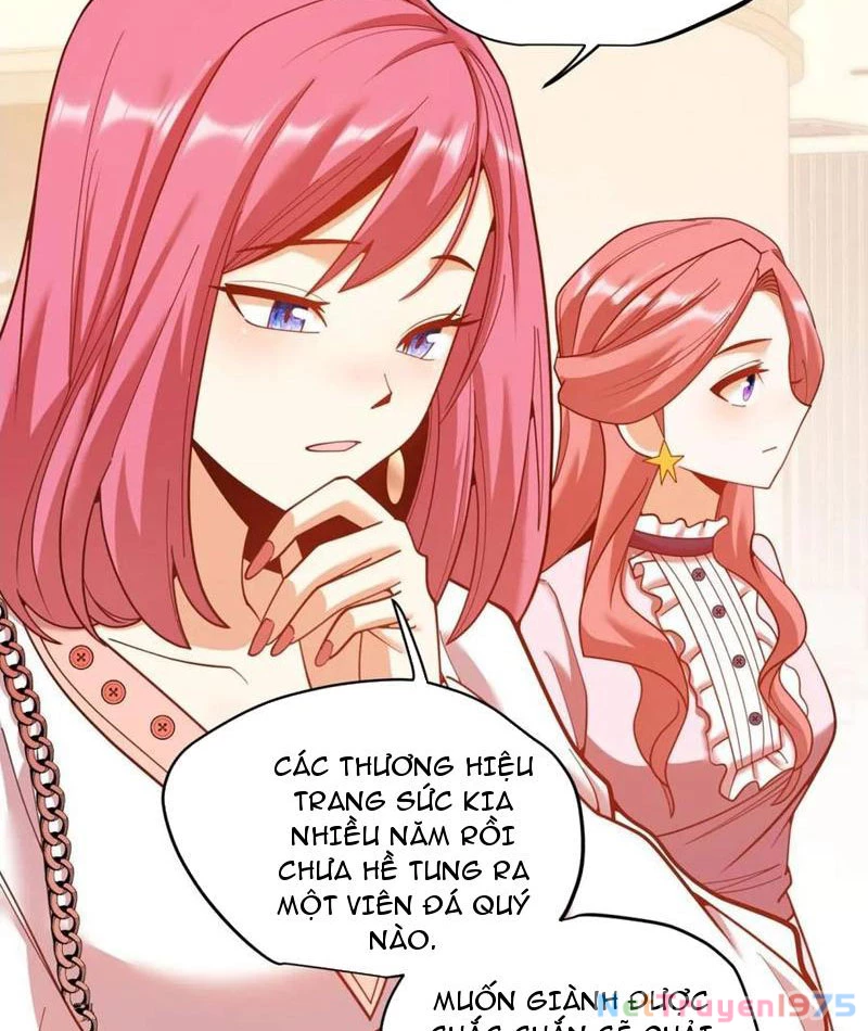 Trọng Sinh Không Làm Chạn Vương, Tôi Một Mình Nạp Game Thăng Cấp Chapter 224 - 42