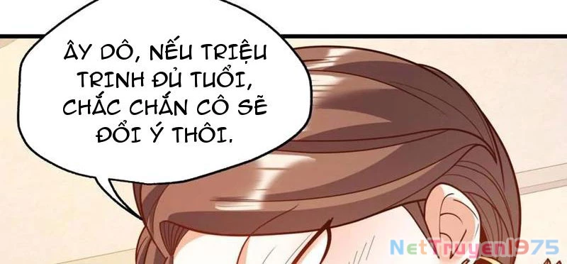 Trọng Sinh Không Làm Chạn Vương, Tôi Một Mình Nạp Game Thăng Cấp Chapter 224 - 48