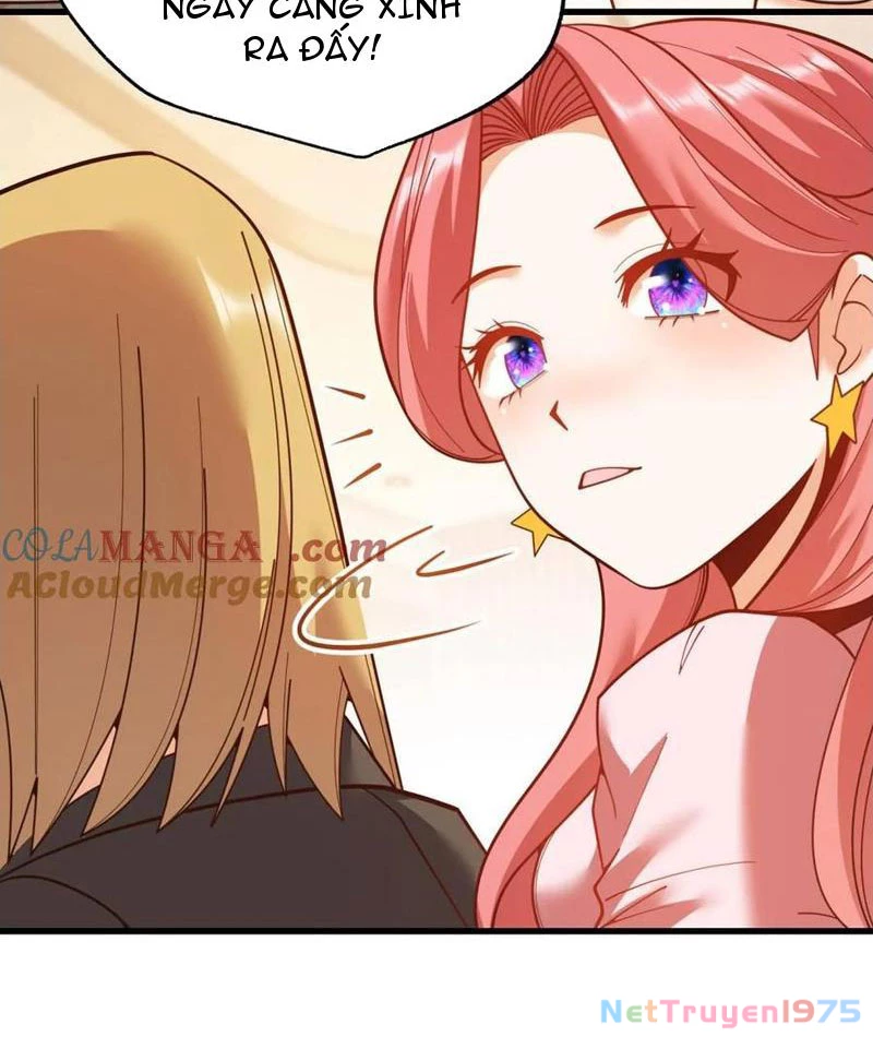 Trọng Sinh Không Làm Chạn Vương, Tôi Một Mình Nạp Game Thăng Cấp Chapter 224 - 64