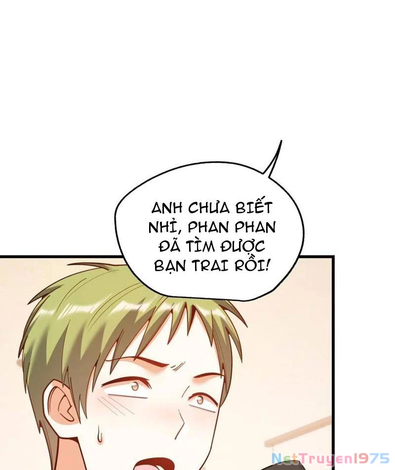 Trọng Sinh Không Làm Chạn Vương, Tôi Một Mình Nạp Game Thăng Cấp Chapter 224 - 66