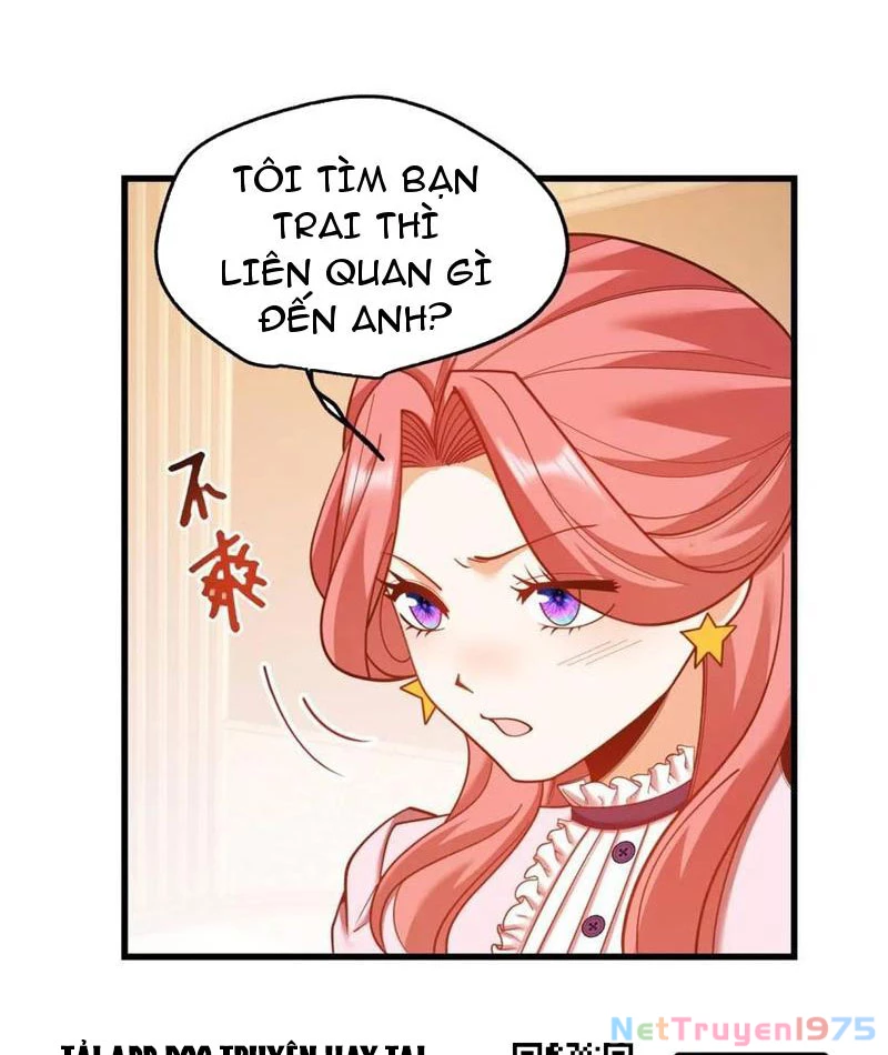 Trọng Sinh Không Làm Chạn Vương, Tôi Một Mình Nạp Game Thăng Cấp Chapter 224 - 68