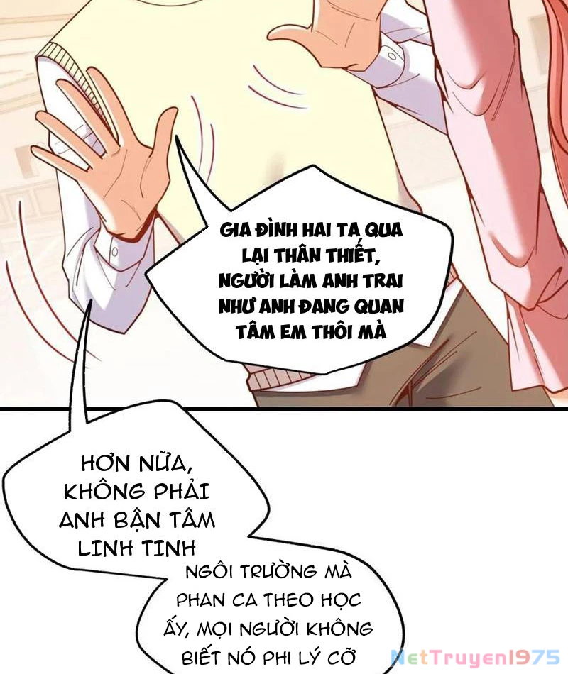 Trọng Sinh Không Làm Chạn Vương, Tôi Một Mình Nạp Game Thăng Cấp Chapter 224 - 70