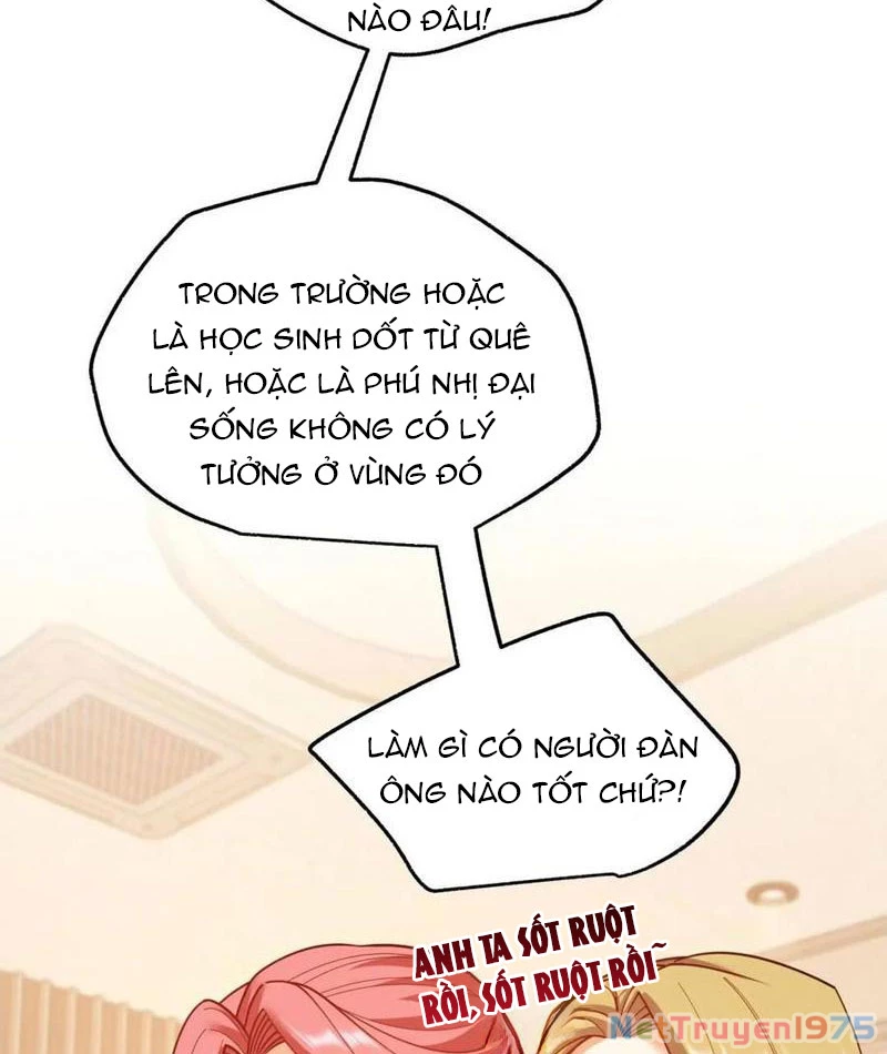 Trọng Sinh Không Làm Chạn Vương, Tôi Một Mình Nạp Game Thăng Cấp Chapter 224 - 71