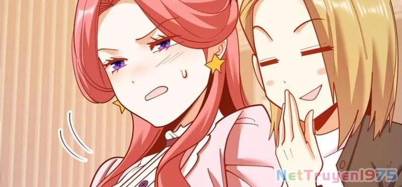 Trọng Sinh Không Làm Chạn Vương, Tôi Một Mình Nạp Game Thăng Cấp Chapter 224 - 72