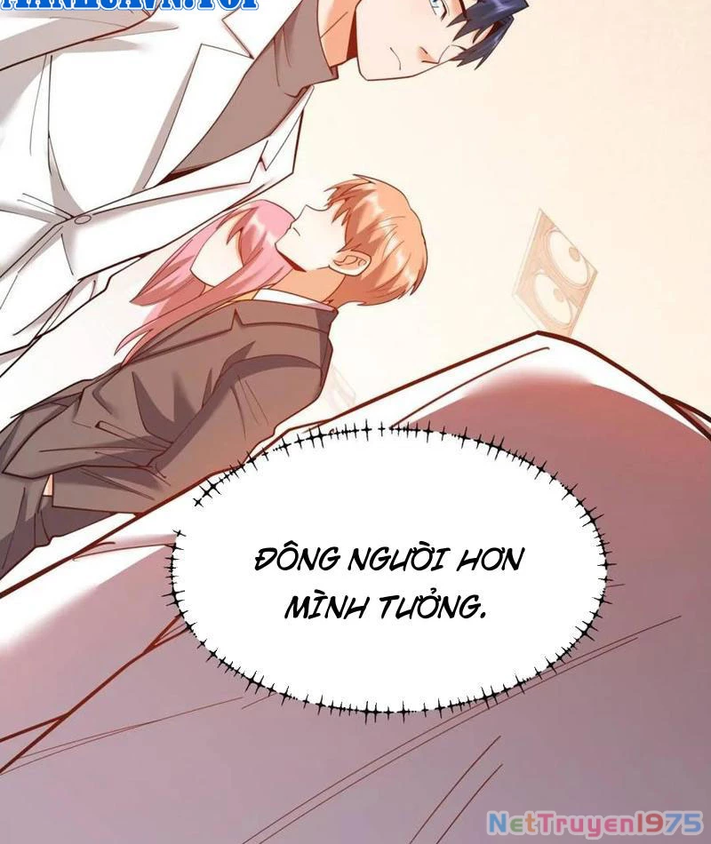 Trọng Sinh Không Làm Chạn Vương, Tôi Một Mình Nạp Game Thăng Cấp Chapter 224 - 85