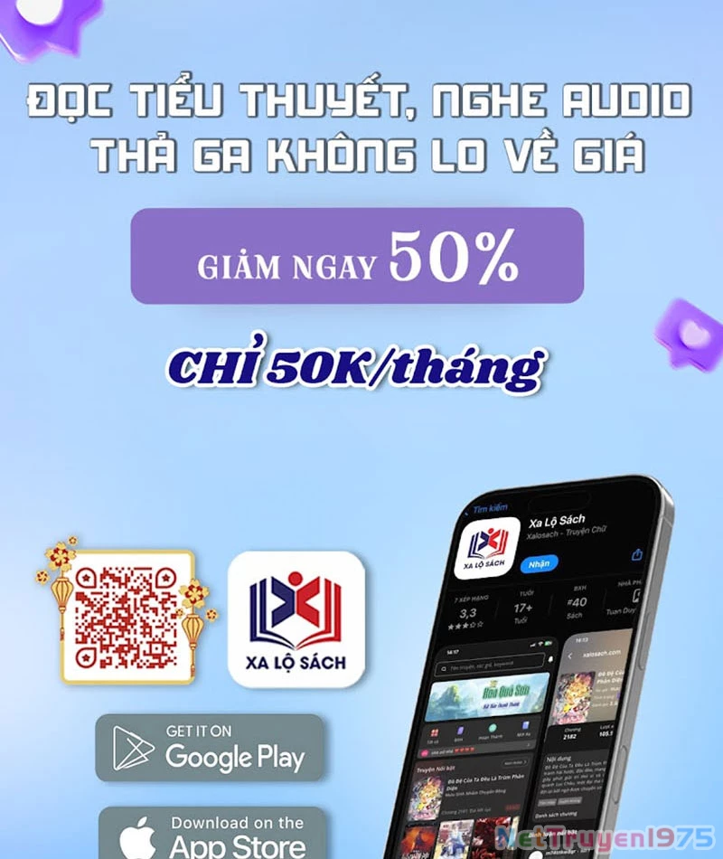 Trọng Sinh Không Làm Chạn Vương, Tôi Một Mình Nạp Game Thăng Cấp Chapter 224 - 93