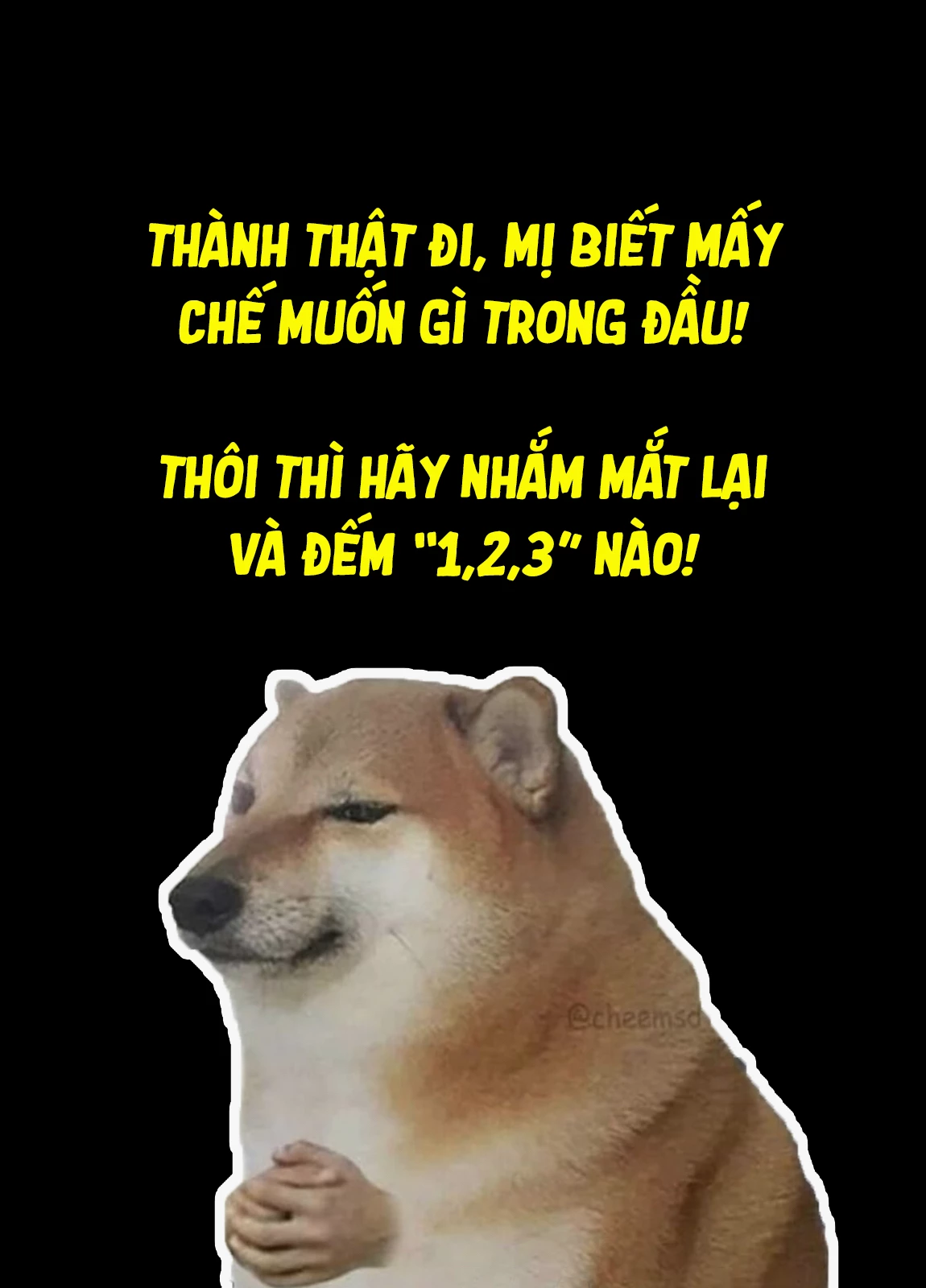 Những Đứa Trẻ Nhà Shiunji Chapter 29 - 34