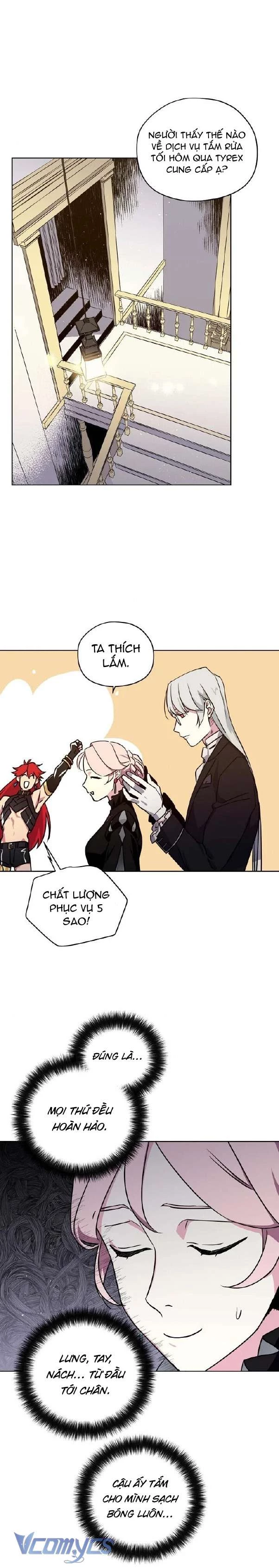 CHITRA Chapter  90 - 5