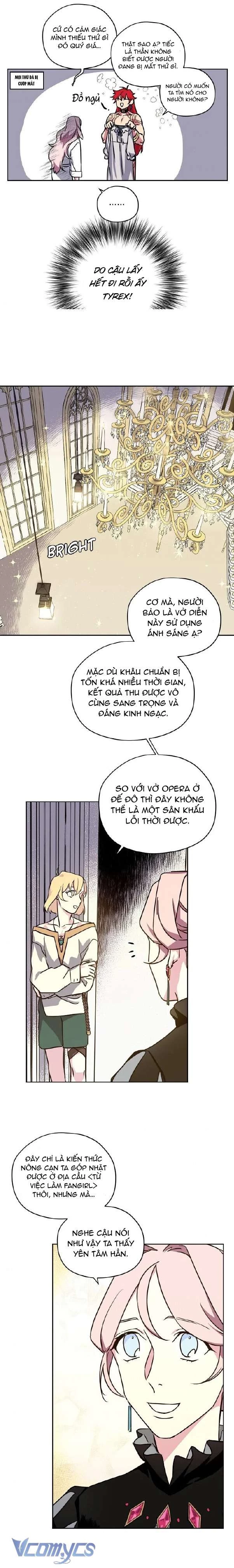 CHITRA Chapter  90 - 6