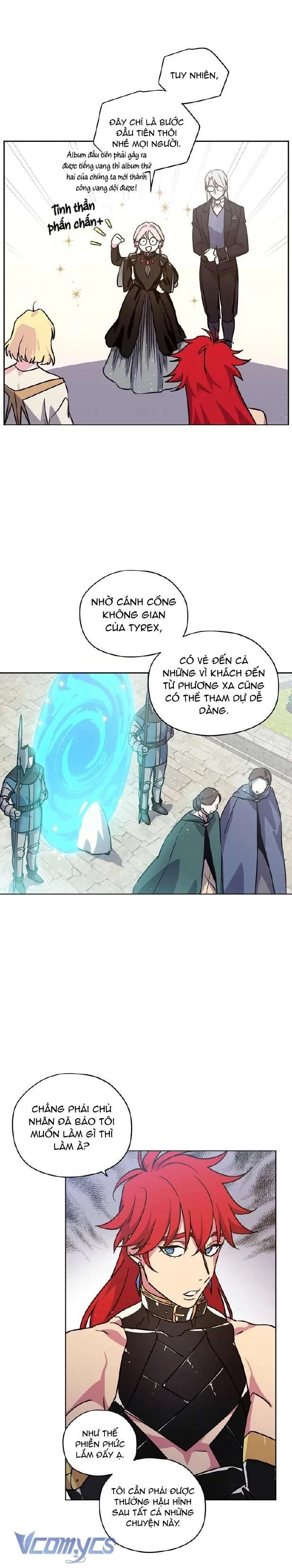 CHITRA Chapter  90 - 7