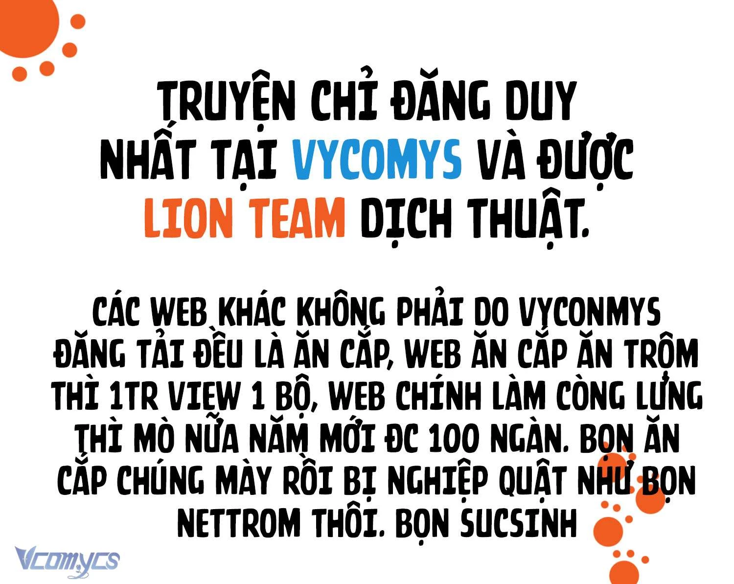 CHITRA Chapter  90 - 8