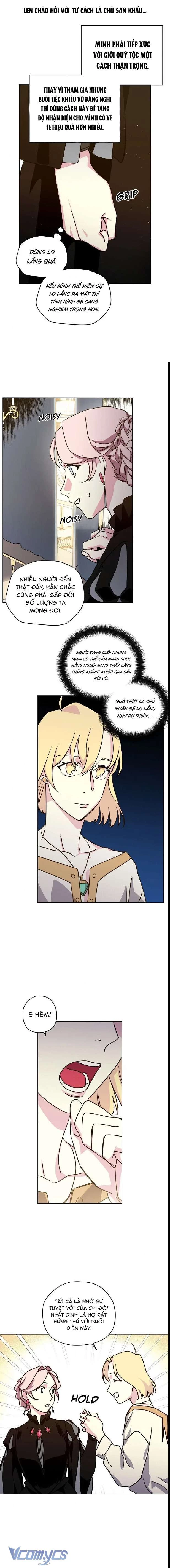 CHITRA Chapter  90 - 10